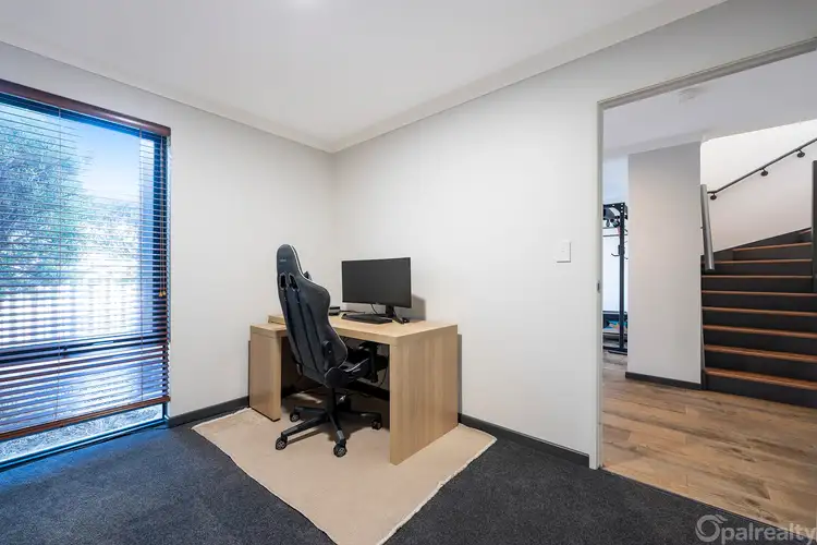 Fourth view of Homely house listing, 79 Challenger Road, Madora Bay WA 6210