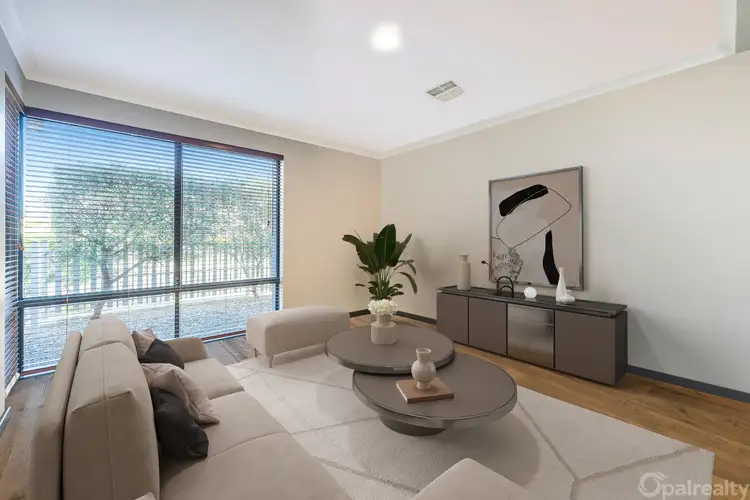 Fifth view of Homely house listing, 79 Challenger Road, Madora Bay WA 6210