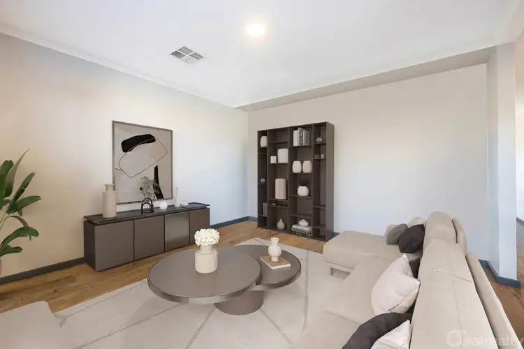 Sixth view of Homely house listing, 79 Challenger Road, Madora Bay WA 6210