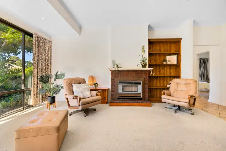 Fourth view of Homely house listing, 33 Drake Avenue, Flinders Park SA 5025