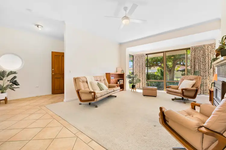 Fifth view of Homely house listing, 33 Drake Avenue, Flinders Park SA 5025