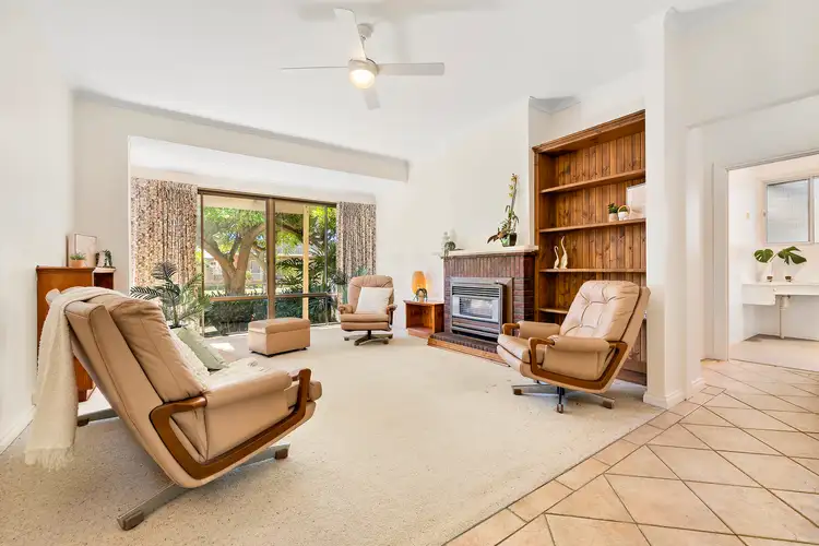 Sixth view of Homely house listing, 33 Drake Avenue, Flinders Park SA 5025