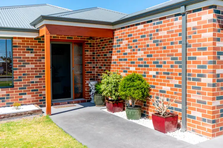 Sixth view of Homely house listing, 21 Orion Avenue, Mckail WA 6330