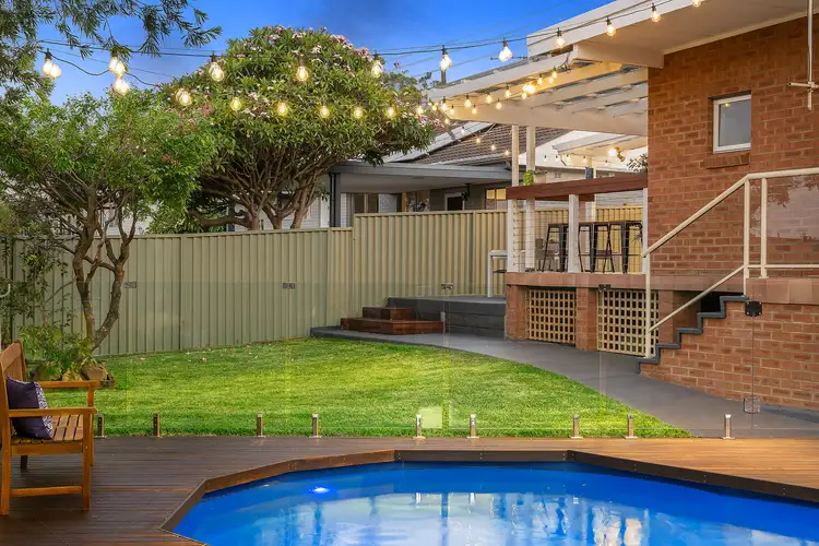 Second view of Homely house listing, 889 Princes Highway, Engadine NSW 2233