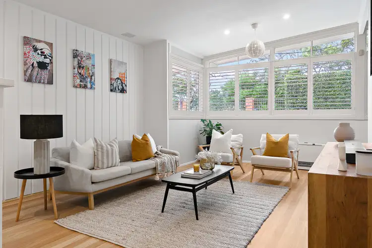 Third view of Homely house listing, 889 Princes Highway, Engadine NSW 2233