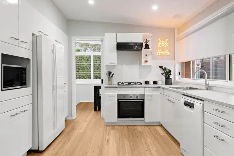 Fourth view of Homely house listing, 889 Princes Highway, Engadine NSW 2233