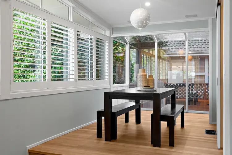 Fifth view of Homely house listing, 889 Princes Highway, Engadine NSW 2233