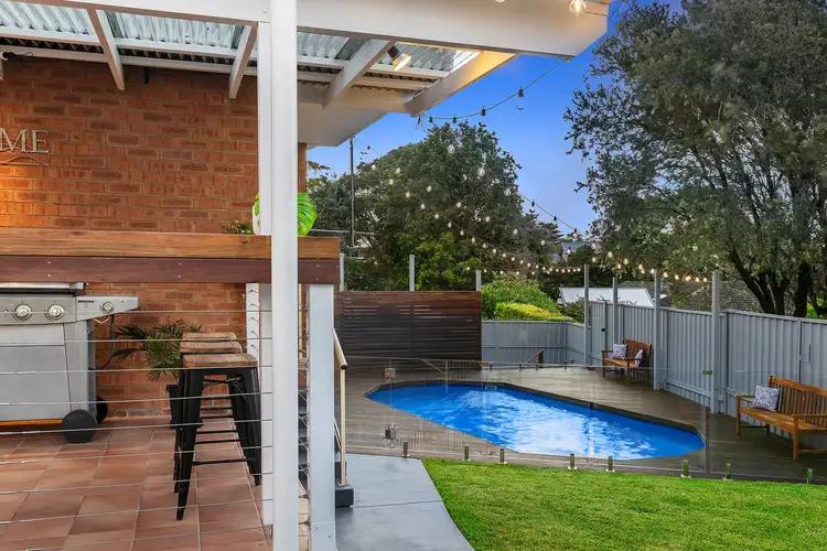 Sixth view of Homely house listing, 889 Princes Highway, Engadine NSW 2233
