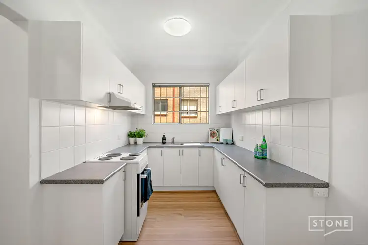 1/535 Church Street, North Parramatta NSW 2151