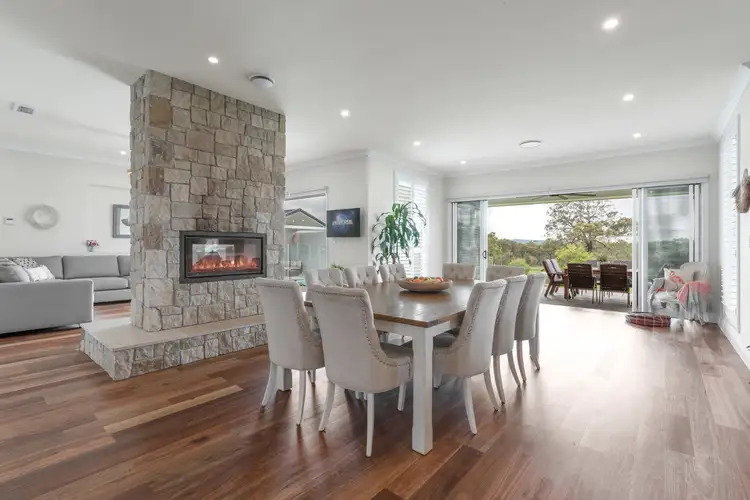 Second view of Homely house listing, 28 The Acres Way, Tahmoor NSW 2573