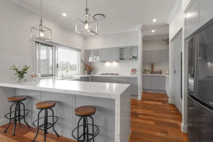 Third view of Homely house listing, 28 The Acres Way, Tahmoor NSW 2573