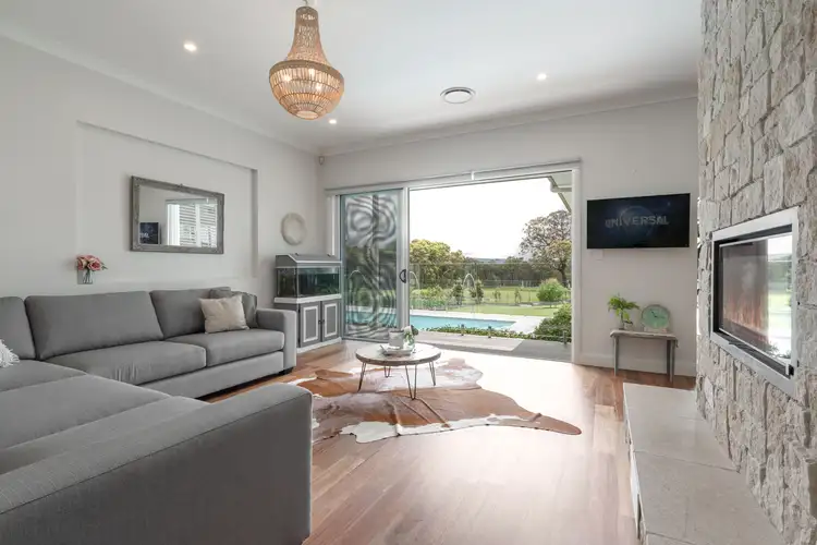 Fifth view of Homely house listing, 28 The Acres Way, Tahmoor NSW 2573