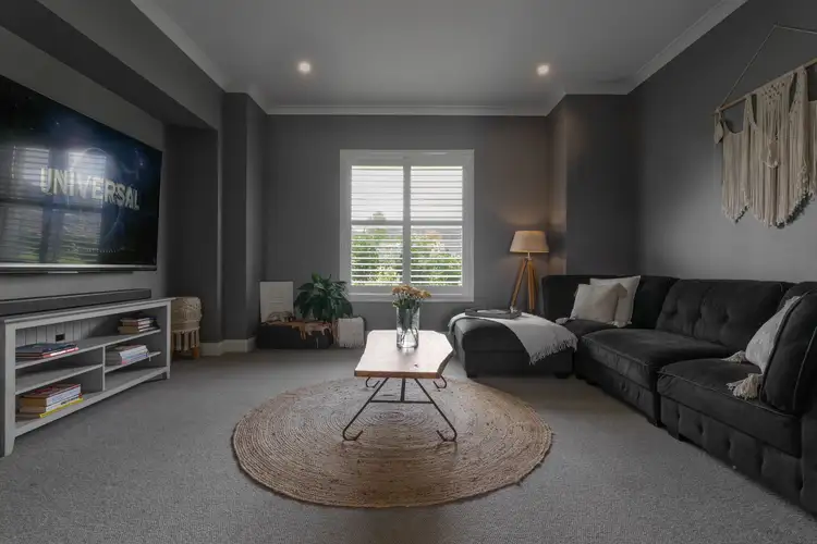 Sixth view of Homely house listing, 28 The Acres Way, Tahmoor NSW 2573