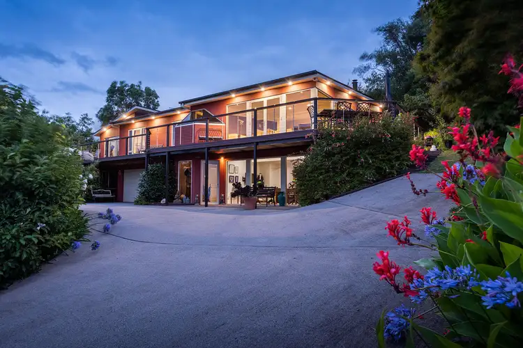 76 Clara Street, West Ulverstone TAS 7315