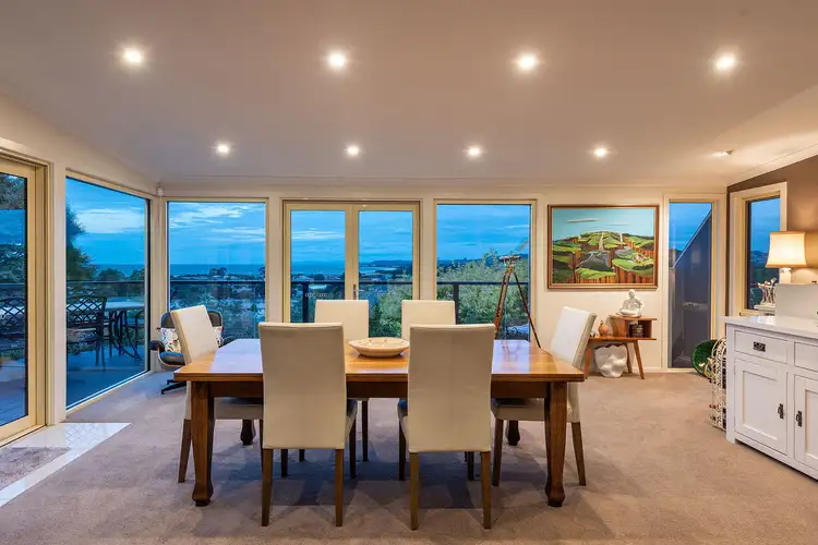Second view of Homely house listing, 76 Clara Street, West Ulverstone TAS 7315
