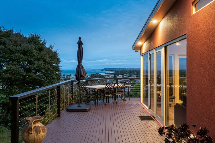 Third view of Homely house listing, 76 Clara Street, West Ulverstone TAS 7315