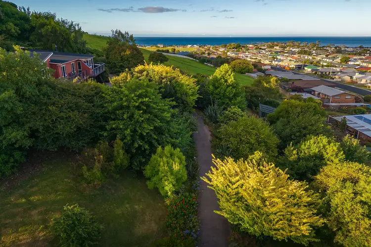 Fifth view of Homely house listing, 76 Clara Street, West Ulverstone TAS 7315