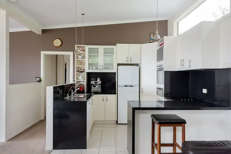Sixth view of Homely house listing, 76 Clara Street, West Ulverstone TAS 7315