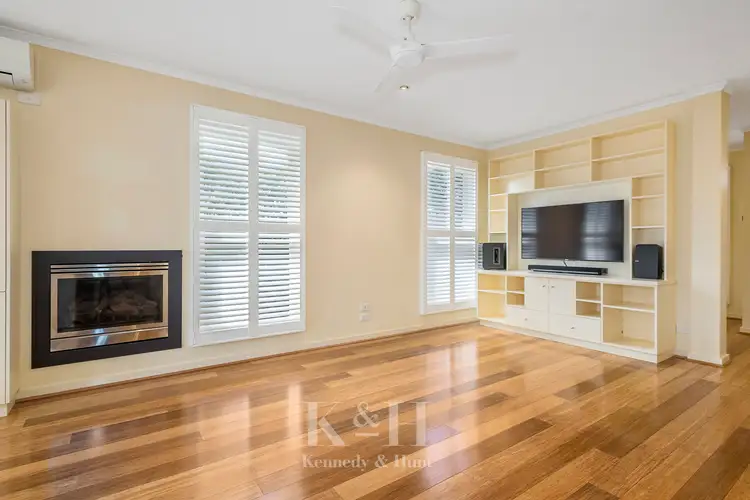 Sixth view of Homely townhouse listing, 10/262-264 Station Road, New Gisborne VIC 3438