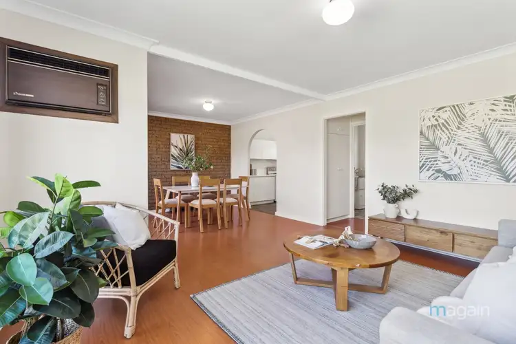 Fifth view of Homely unit listing, 7/25 McMahon Road, Morphett Vale SA 5162