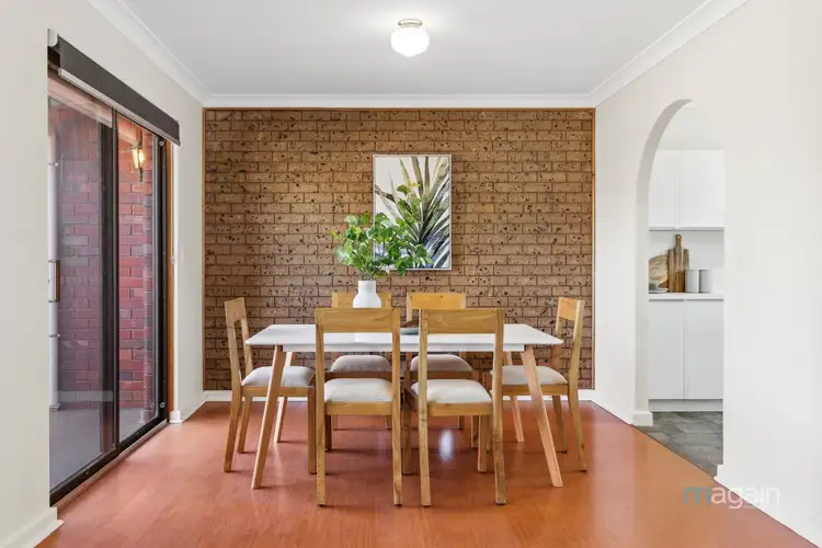 Sixth view of Homely unit listing, 7/25 McMahon Road, Morphett Vale SA 5162