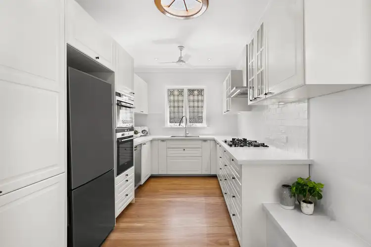 Fourth view of Homely house listing, 15 Tennyson Road, Cromer NSW 2099