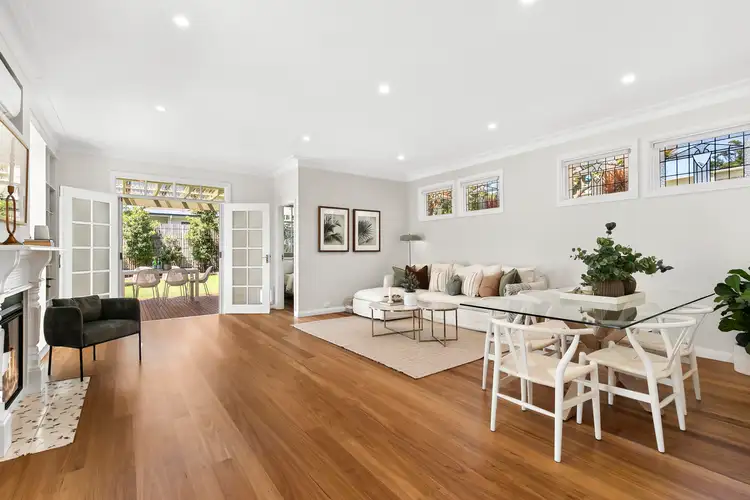 Fifth view of Homely house listing, 15 Tennyson Road, Cromer NSW 2099