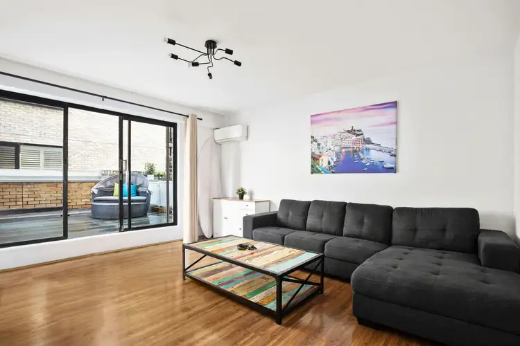 304/79 Oxford Street, Bondi Junction NSW 2022