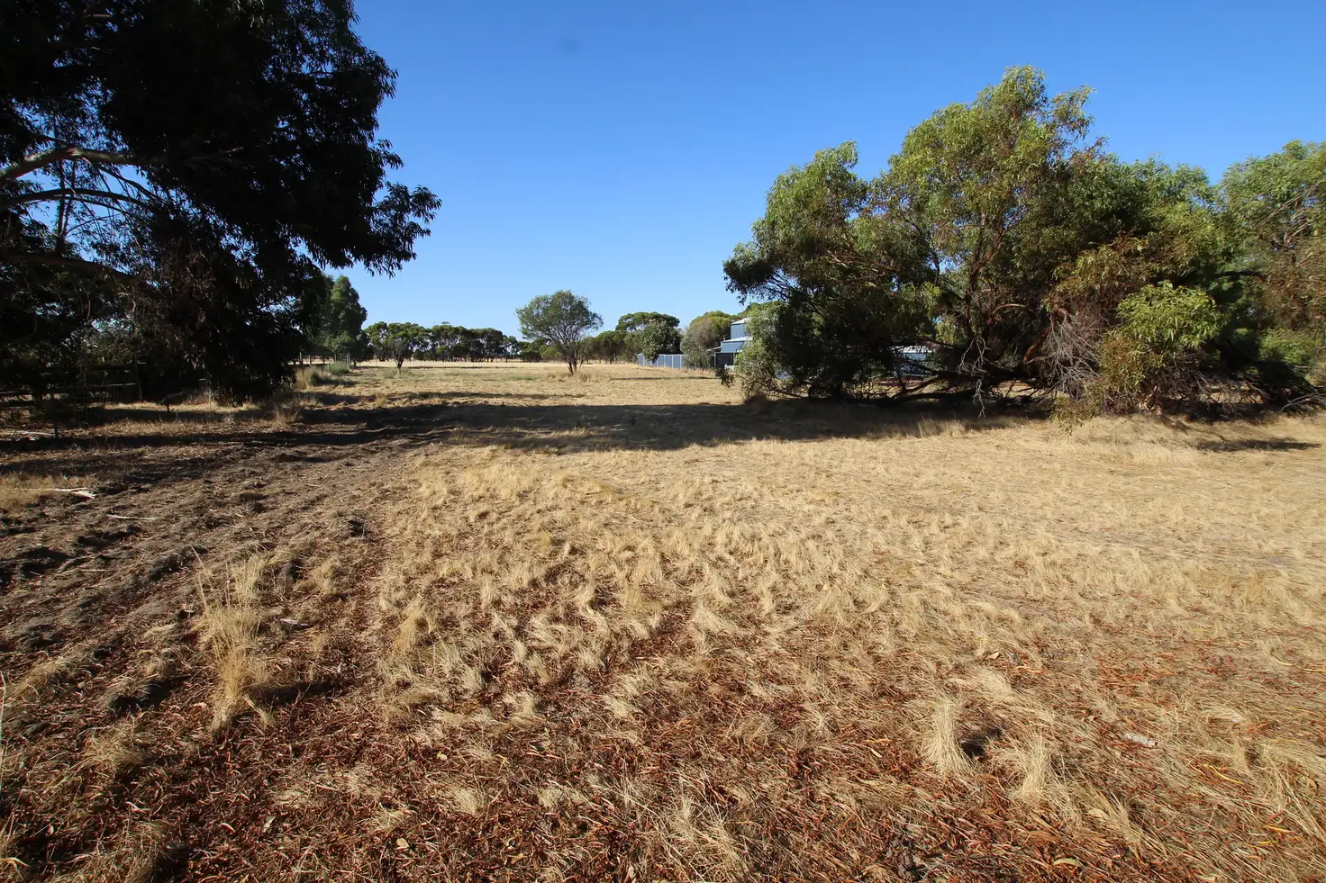 Main view of Homely land listing, 6 Beeston Street, Cuballing WA 6311