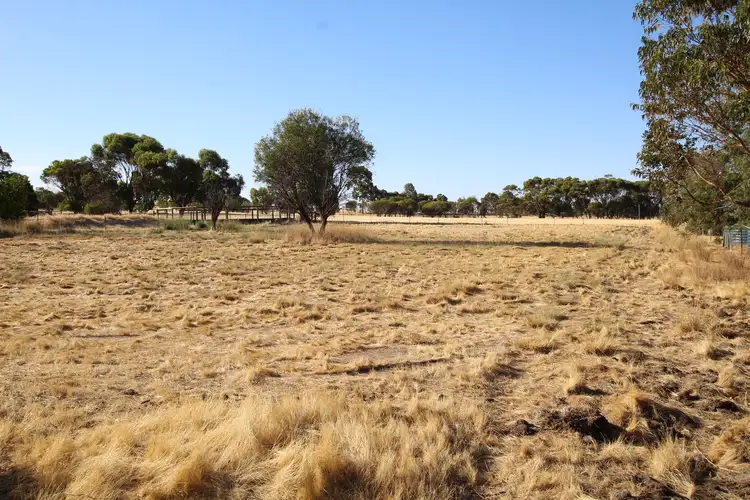 Second view of Homely land listing, 6 Beeston Street, Cuballing WA 6311