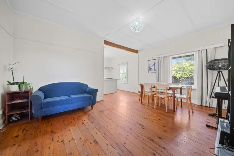 Third view of Homely house listing, 5 Culey Avenue, Cooma NSW 2630