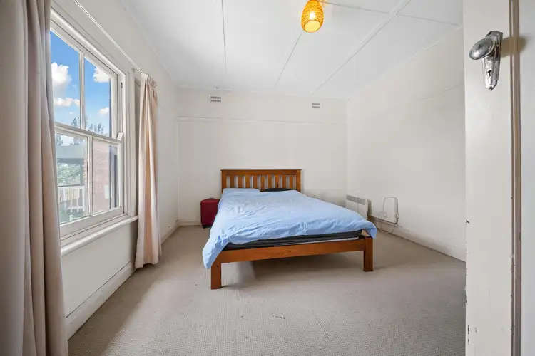 Sixth view of Homely house listing, 5 Culey Avenue, Cooma NSW 2630