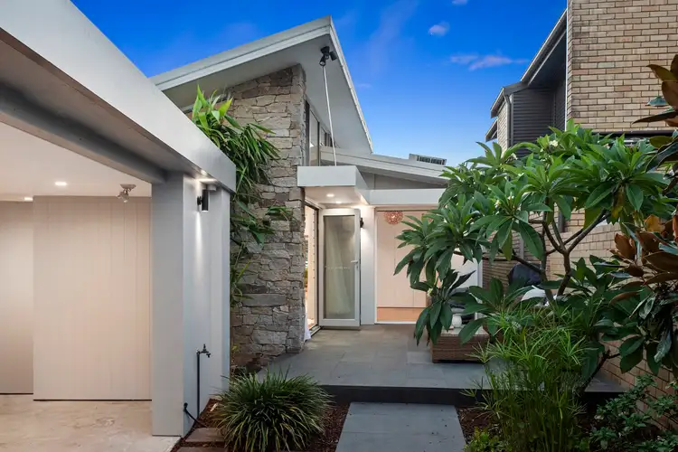Main view of Homely house listing, 32 White Avenue, Maroubra NSW 2035