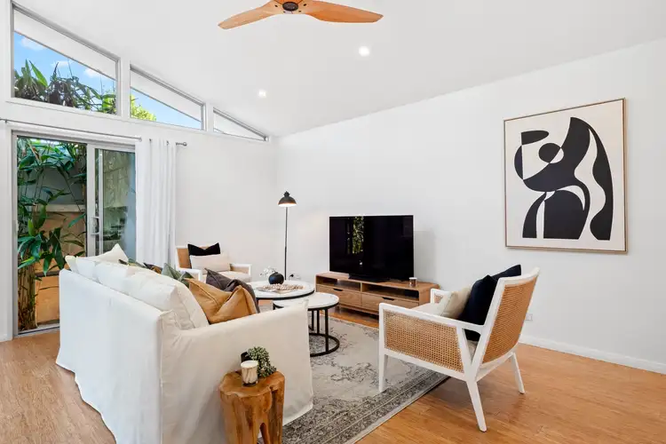 Third view of Homely house listing, 32 White Avenue, Maroubra NSW 2035