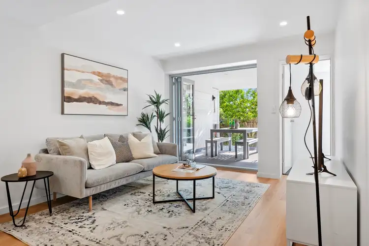 Fourth view of Homely house listing, 32 White Avenue, Maroubra NSW 2035