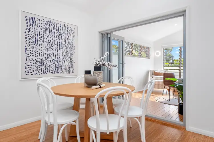 Fifth view of Homely house listing, 32 White Avenue, Maroubra NSW 2035