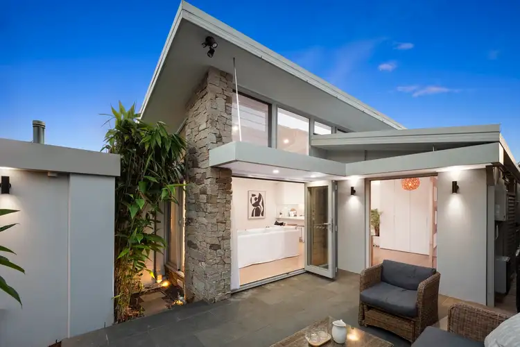 Sixth view of Homely house listing, 32 White Avenue, Maroubra NSW 2035