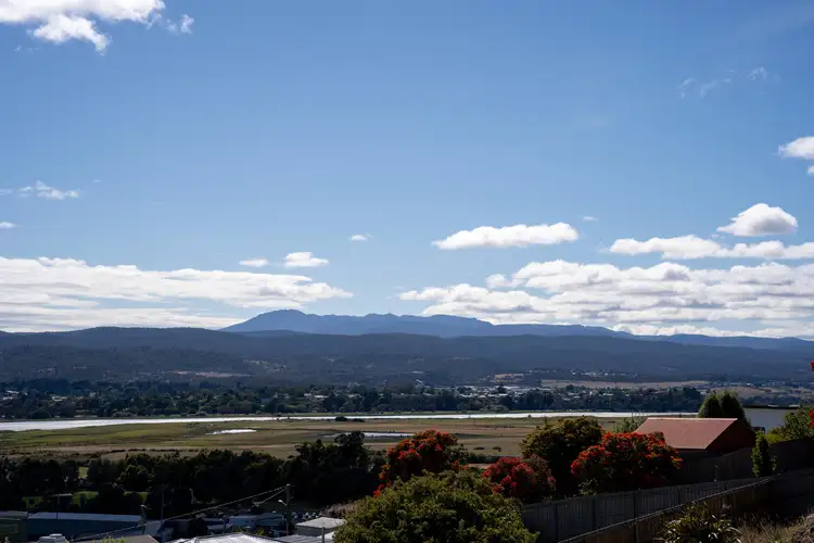 Sixth view of Homely land listing, 47a Orana Place, Riverside TAS 7250