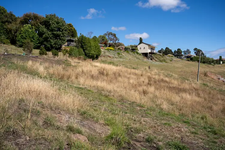 Seventh view of Homely land listing, 47a Orana Place, Riverside TAS 7250