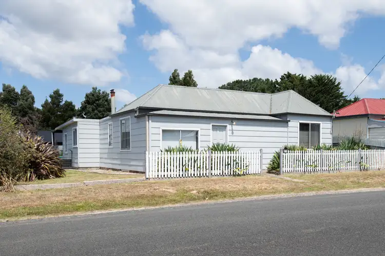 9 Grubb Street, Beaconsfield TAS 7270