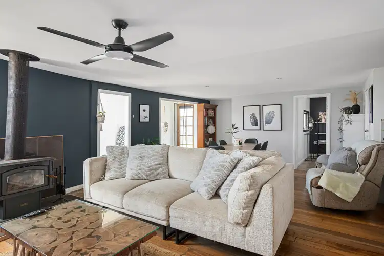 Fifth view of Homely house listing, 9 Grubb Street, Beaconsfield TAS 7270