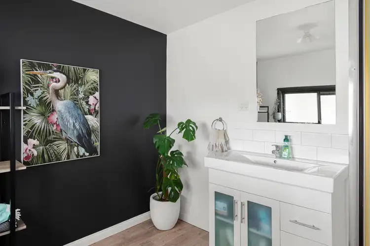 Sixth view of Homely house listing, 9 Grubb Street, Beaconsfield TAS 7270