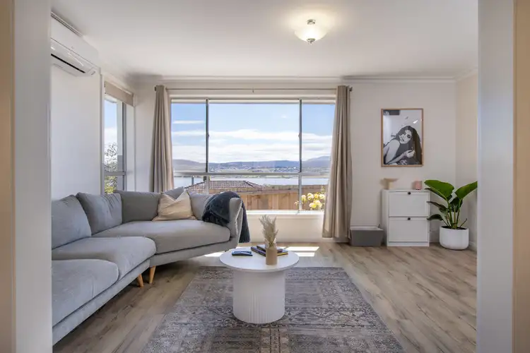 Third view of Homely house listing, 47 Orana Place, Riverside TAS 7250