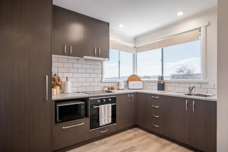 Fourth view of Homely house listing, 47 Orana Place, Riverside TAS 7250