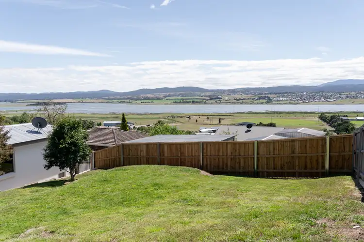 Fifth view of Homely house listing, 47 Orana Place, Riverside TAS 7250