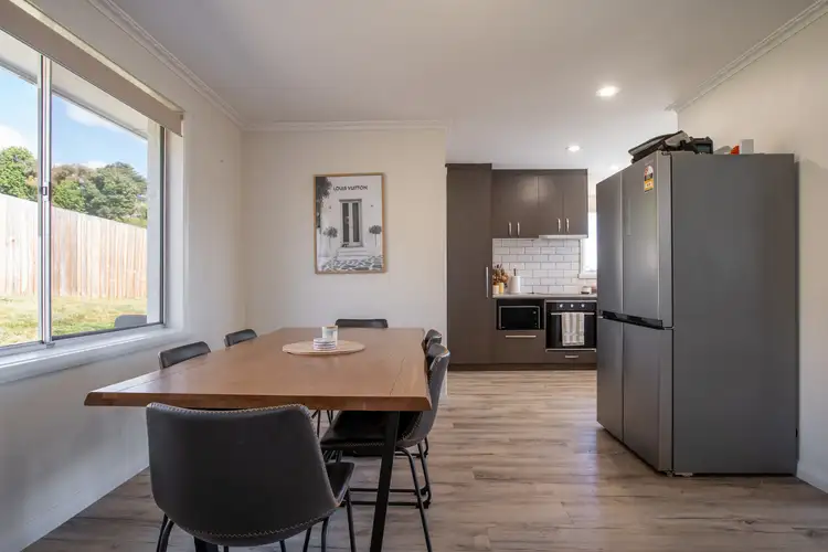 Sixth view of Homely house listing, 47 Orana Place, Riverside TAS 7250