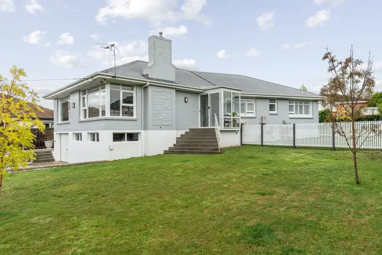 9 Dapple Street, Norwood TAS 7250