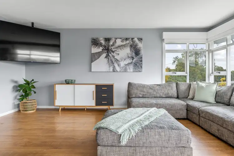 Fourth view of Homely house listing, 9 Dapple Street, Norwood TAS 7250