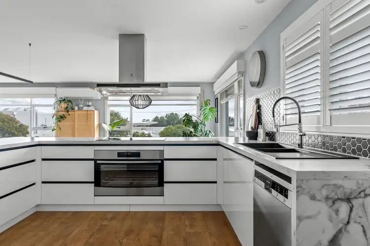 Fifth view of Homely house listing, 9 Dapple Street, Norwood TAS 7250
