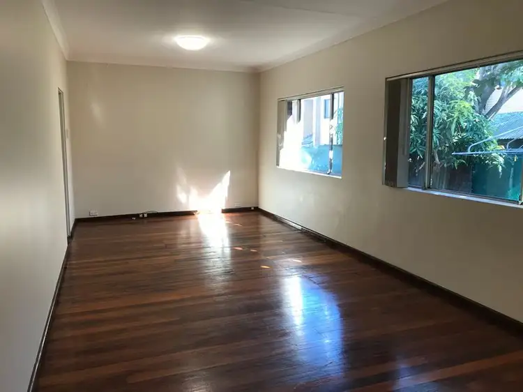 Second view of Homely house listing, 66A Caledonian Street, Bexley NSW 2207